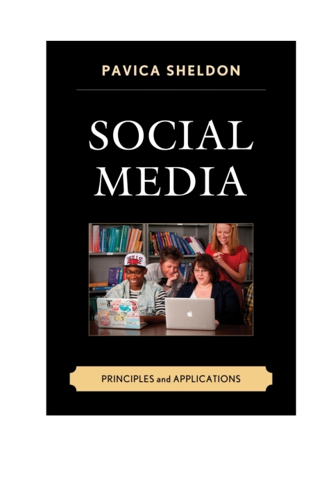 Social Media